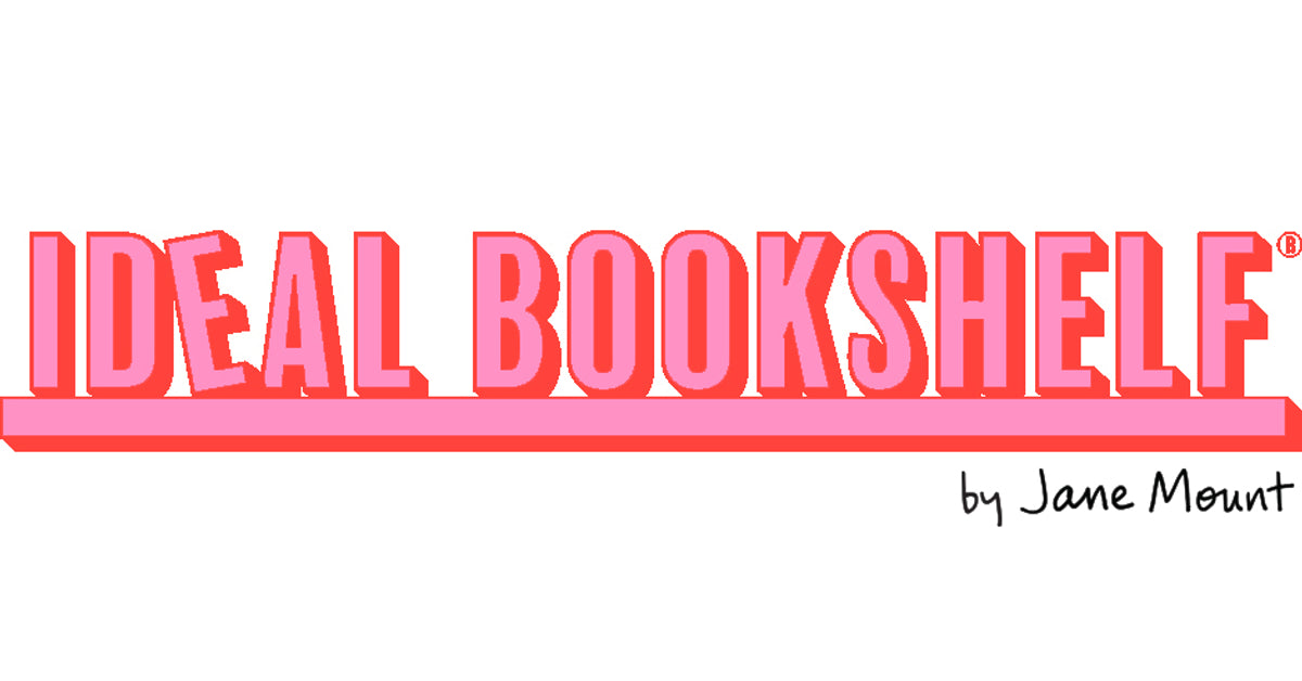 Book Pin: The Elements of Style – Ideal Bookshelf
