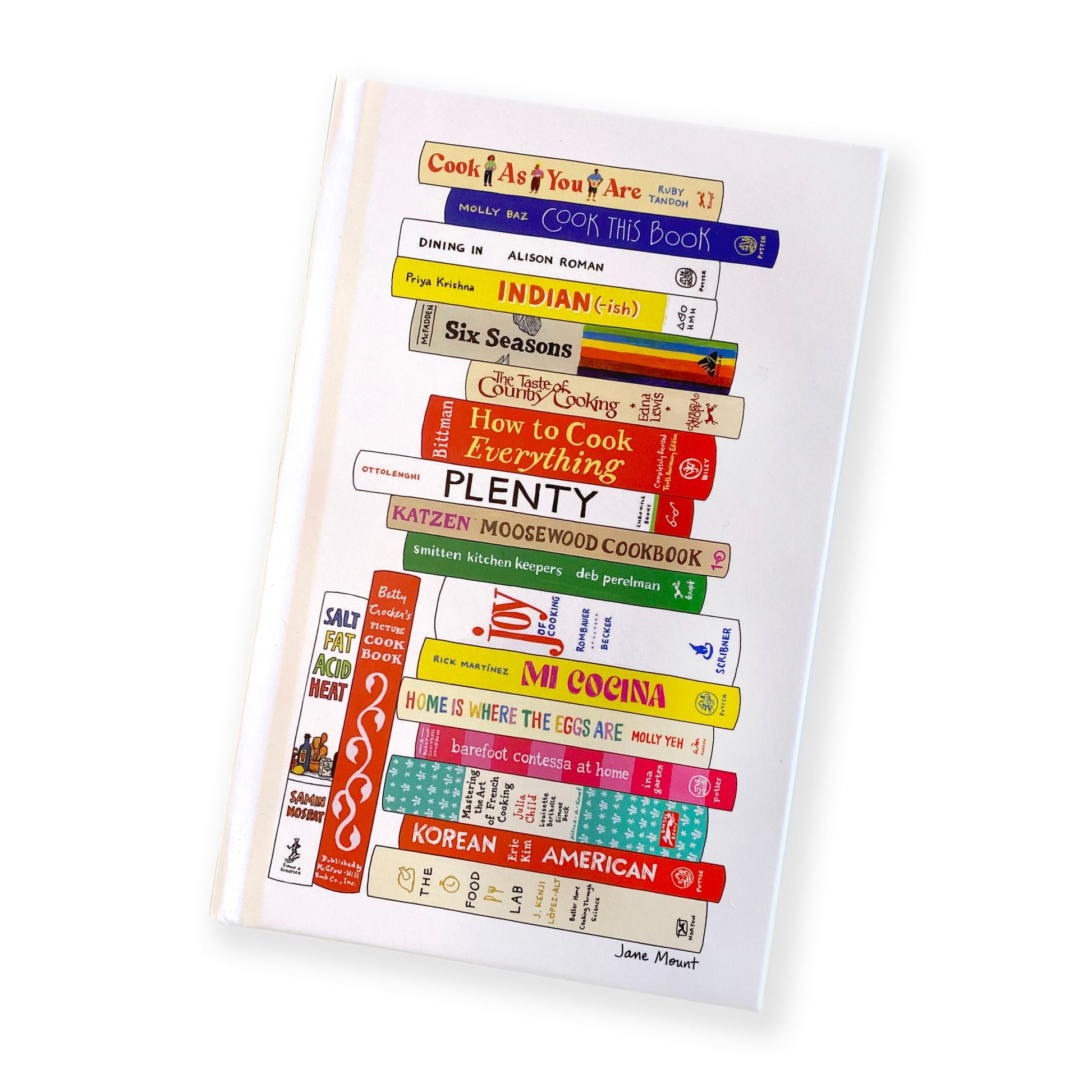 Gift Card for a Custom Print – Ideal Bookshelf