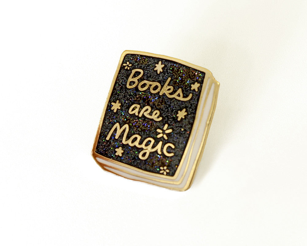 Pin em Books ✨