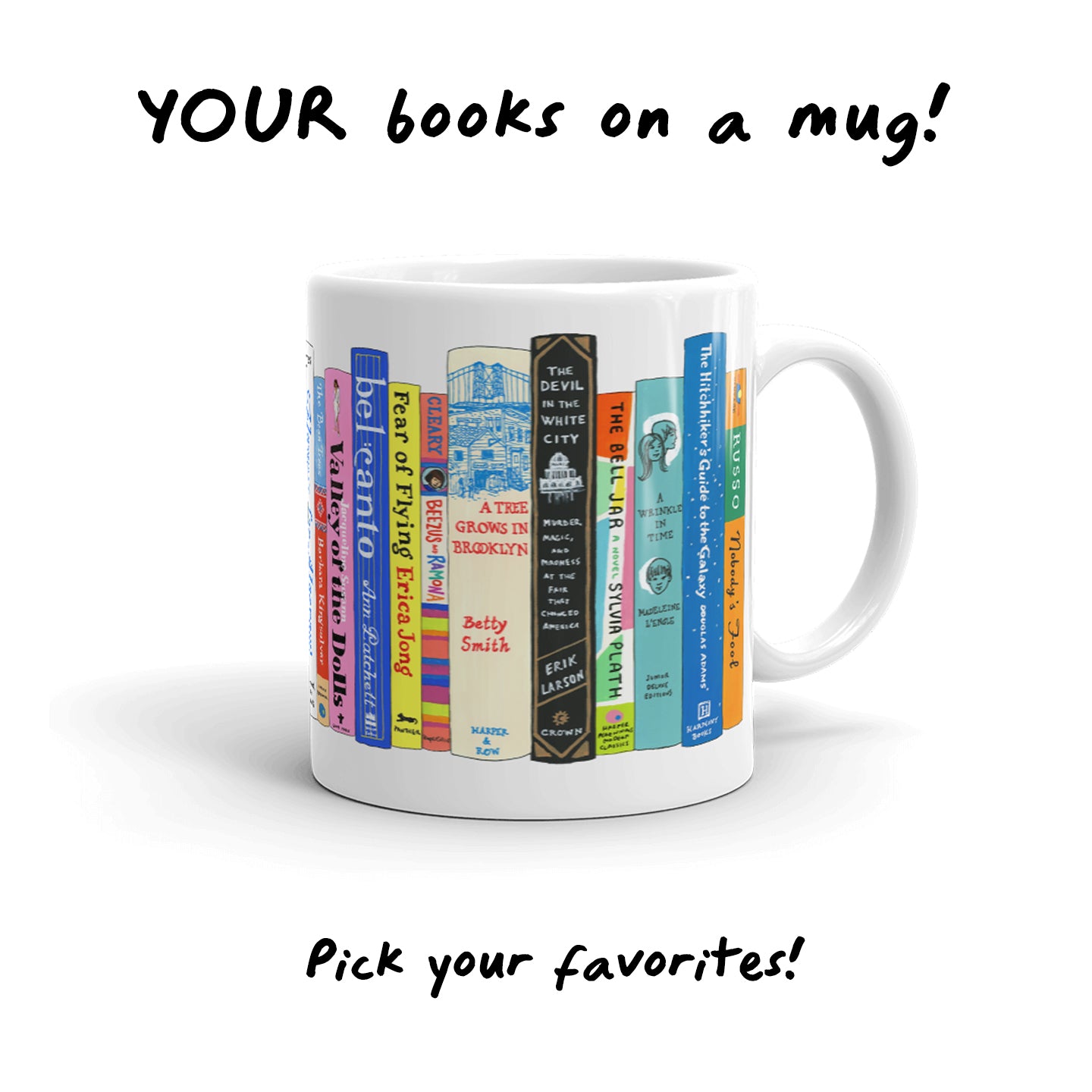 Coffee Mug Display You Are Here Mug Rack Coffee Mug Shelf Display