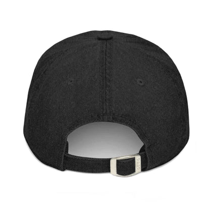 Read. Hat