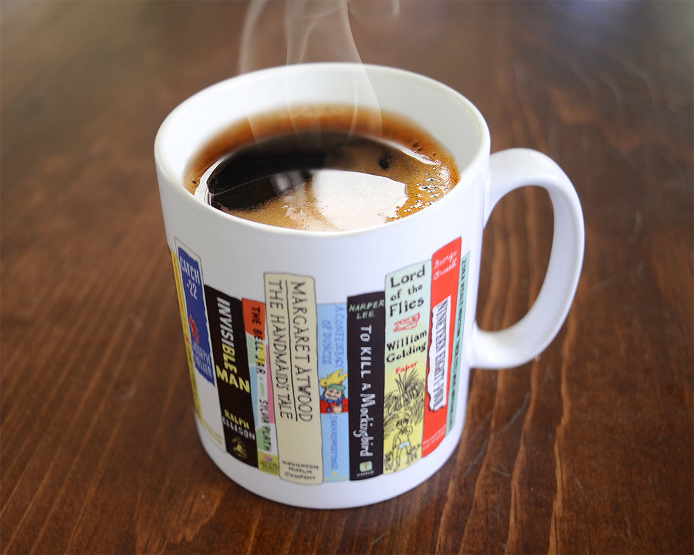 https://www.idealbookshelf.com/cdn/shop/products/MugCoffee.jpg?v=1681261315&width=1445